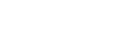 Logo diap De Jong Veiligheidsdiensten
