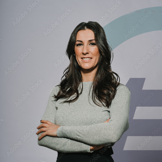 jolanda