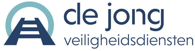 De Jong Veiligheidsdiensten