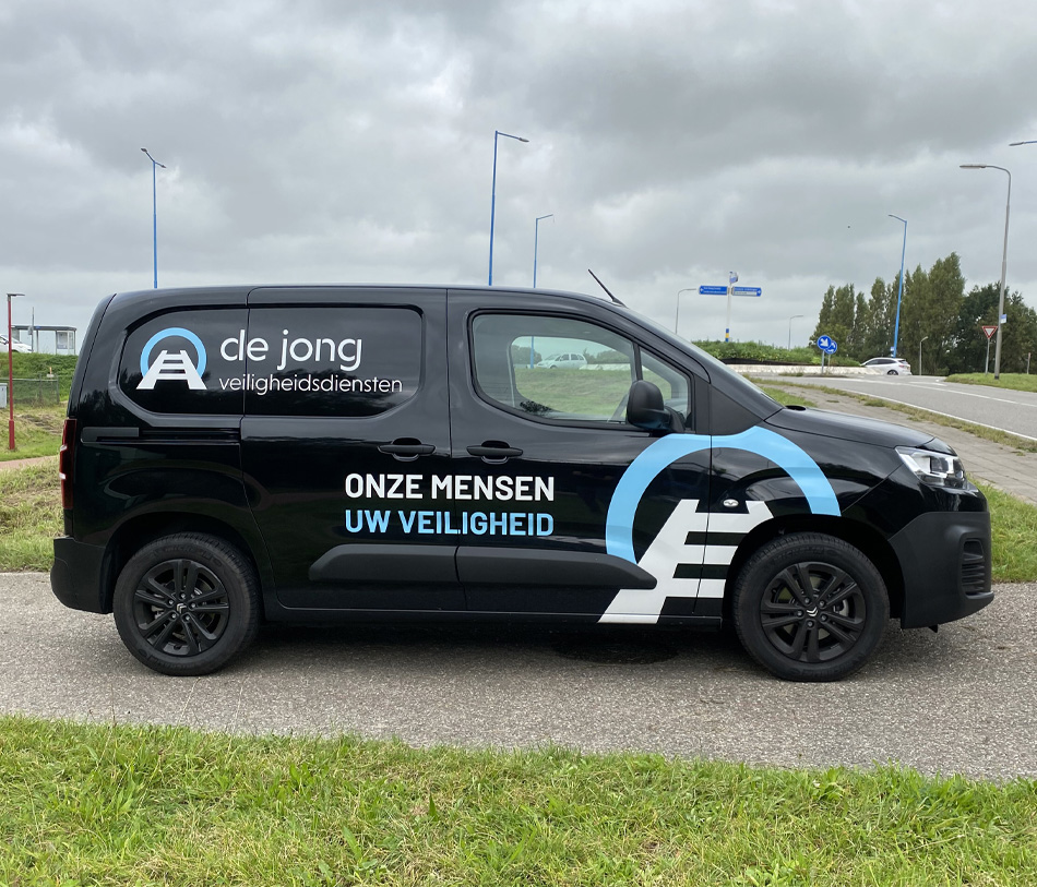 over-de-jong-veiligheidsdiensten Over de Jong Veilgheidsdiensten